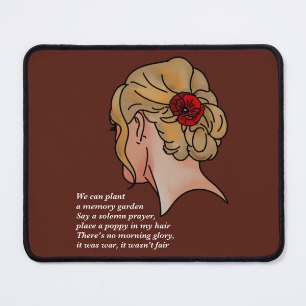 Item preview, The Great War designed and sold by Samantha Le Quesne.