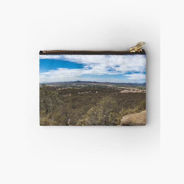 Item preview, The Lookout Above Denman designed and sold by Withns.