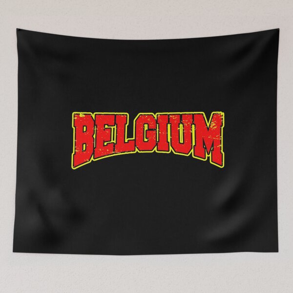 Item preview, BELGIUM designed and sold by Greenbaby.