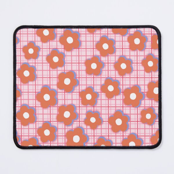 Item preview, cute flower designed and sold by kovani.