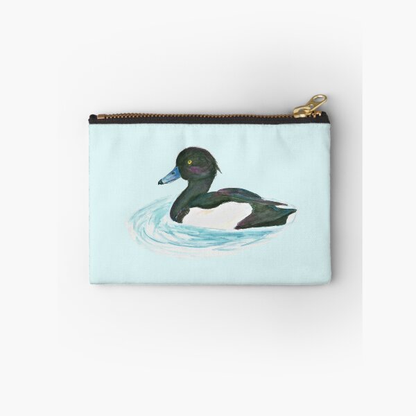 Item preview, Tufted Duck designed and sold by Sarah Addy.