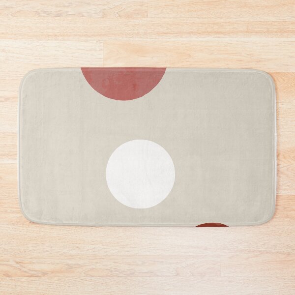 Item preview, Abstract Minimalism Nr. 48 designed and sold by BIXONBENEF.