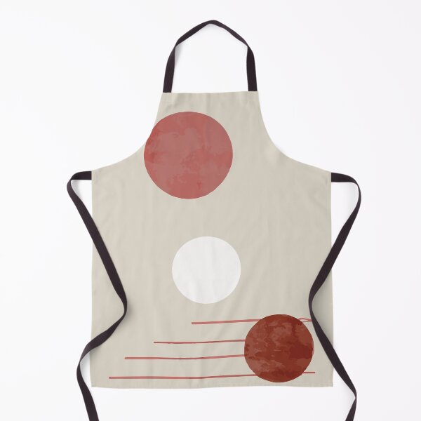 Item preview, Abstract Minimalism Nr. 48 designed and sold by BIXONBENEF.