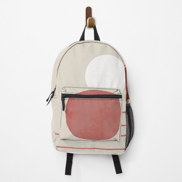 Item preview, Abstract Minimalism Nr. 48 designed and sold by BIXONBENEF.