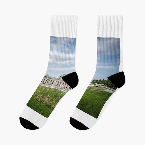 Item preview, Vienna 3 designed and sold by Nigel R Bell Photography.