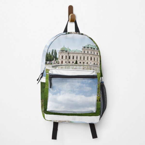 Item preview, Vienna 3 designed and sold by Nigel R Bell Photography.