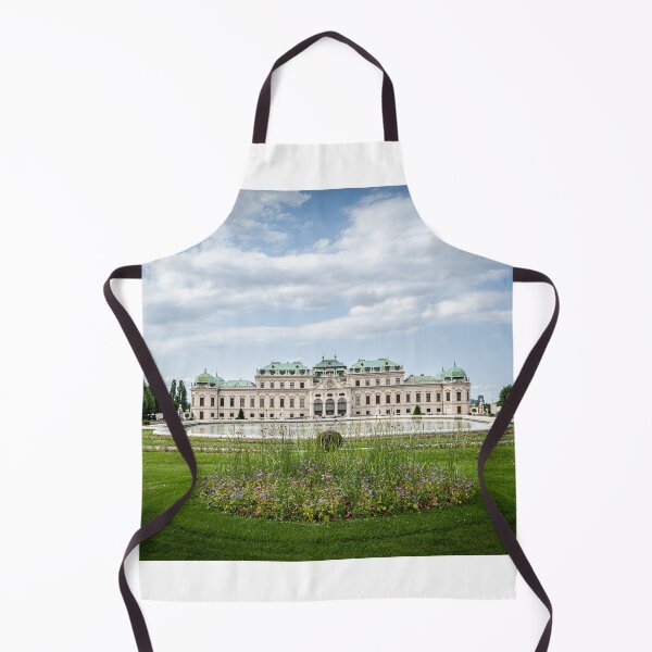 Item preview, Vienna 3 designed and sold by Nigel R Bell Photography.