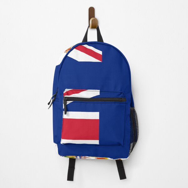Item preview, Flag of British Hong Kong designed and sold by Dator.