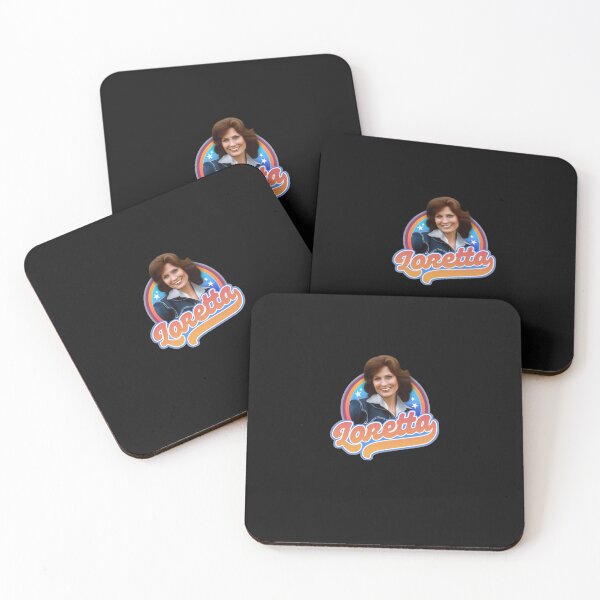 Item preview, Loretta Lynn Essential designed and sold by usvon.