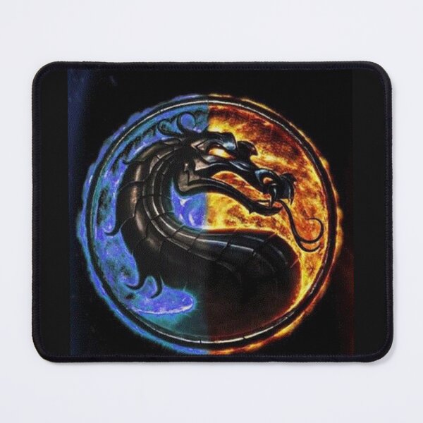 Item preview, Ancient dragon designed and sold by Moatasem Abo alrob.