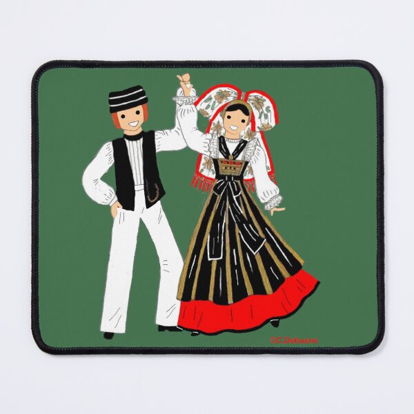 Item preview, ALSACE, colored background designed and sold by Catherine Debusne.