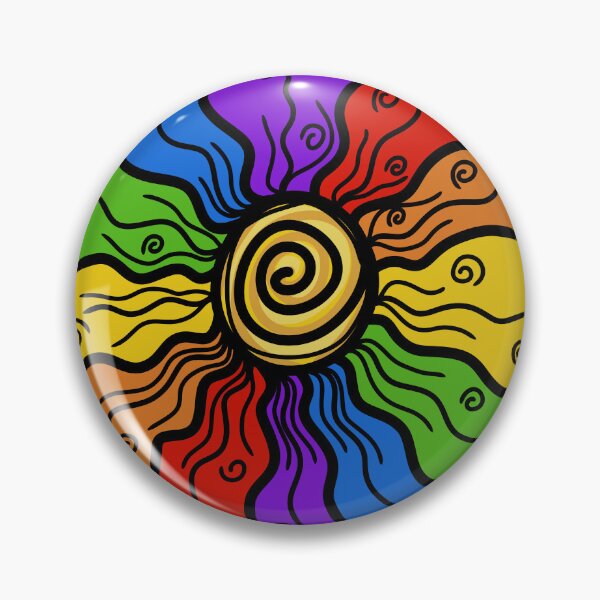 Item preview, a new perspective designed and sold by earthcreature.