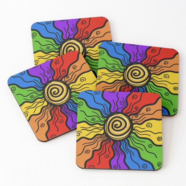 Item preview, a new perspective designed and sold by earthcreature.