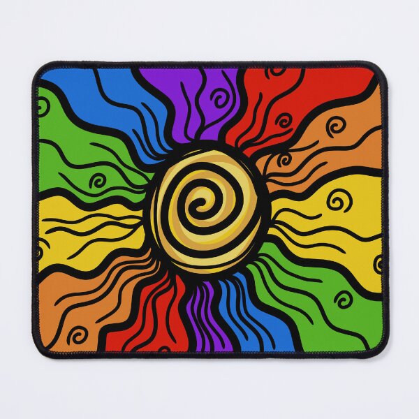 Item preview, a new perspective designed and sold by earthcreature.