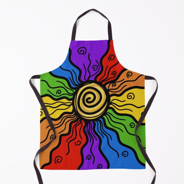Item preview, a new perspective designed and sold by earthcreature.