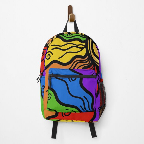 Item preview, a new perspective designed and sold by earthcreature.