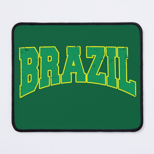 Item preview, BRAZIL designed and sold by Greenbaby.