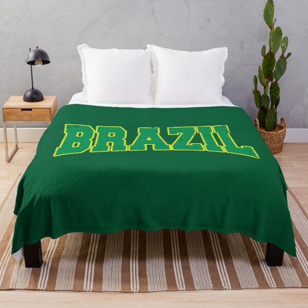 Item preview, BRAZIL designed and sold by Greenbaby.