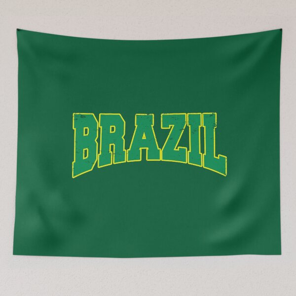 Item preview, BRAZIL designed and sold by Greenbaby.