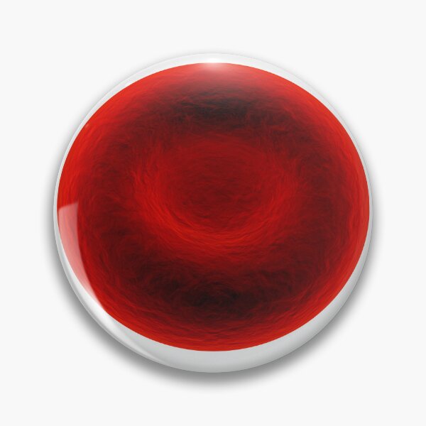 Item preview, Red blood cell designed and sold by Dator.