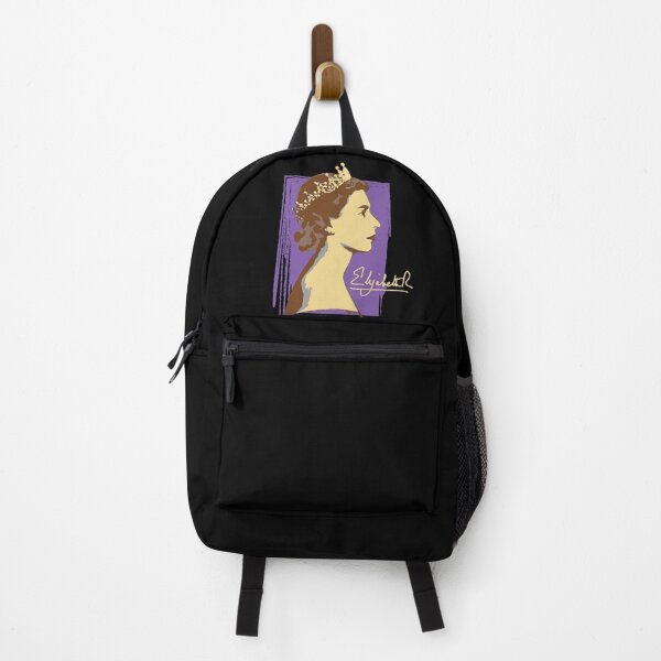 Item preview, Queen Elizabeth II RIP Queen Commemorative gift 1926-2022 United Kingdom Queen Rest in Peace designed and sold by GalleryArtField.