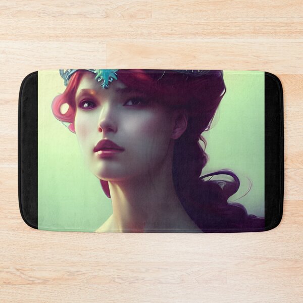 Item preview, Beautiful Fantasy Princess  designed and sold by Eliteijr.