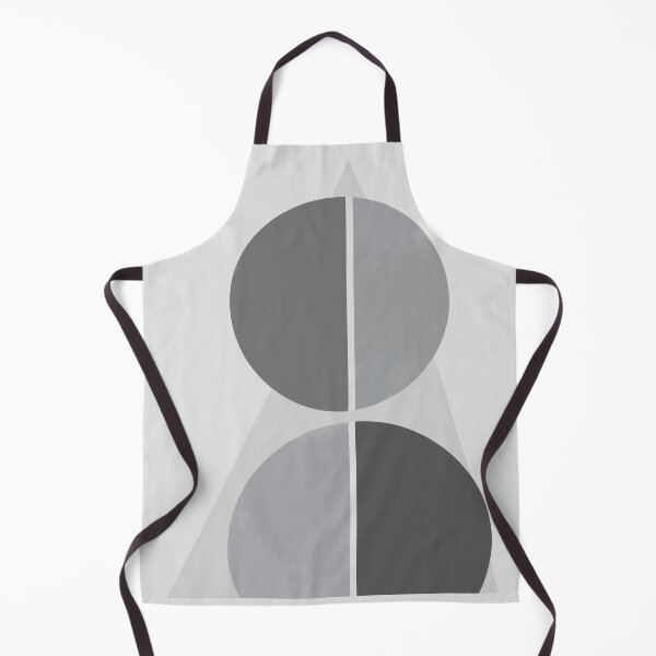 Item preview, Abstract Minimalism Nr. 50 designed and sold by BIXONBENEF.