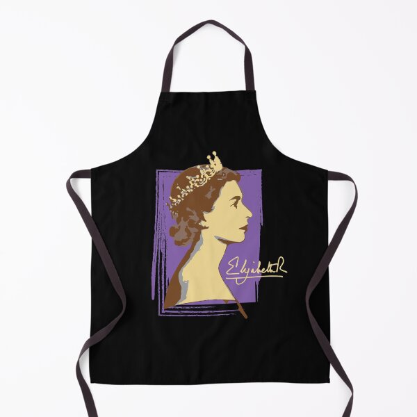 Item preview, Queen Elizabeth II RIP Queen Commemorative gift 1926-2022  United Kingdom Queen Rest in Peace designed and sold by GalleryArtField.