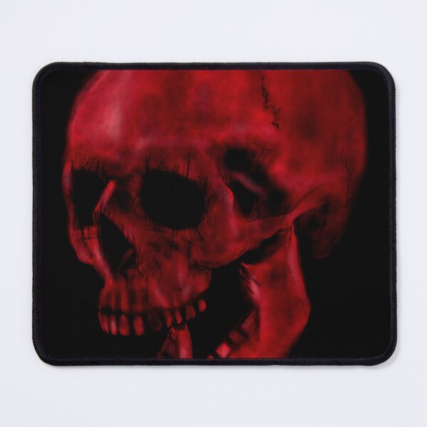 Item preview, Necro Skvll IV designed and sold by Imago-Mortis.