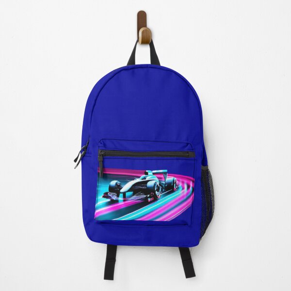 Item preview, Sports car designed and sold by Right-Fit27.