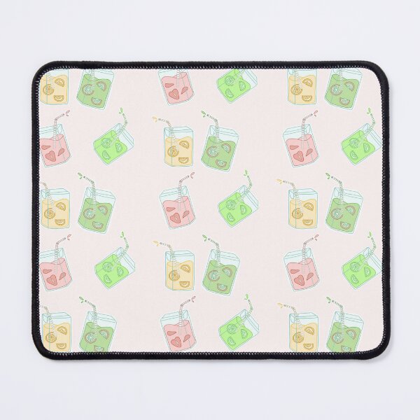 Item preview, Juice Box Variety Pack designed and sold by Samfire-Designs.