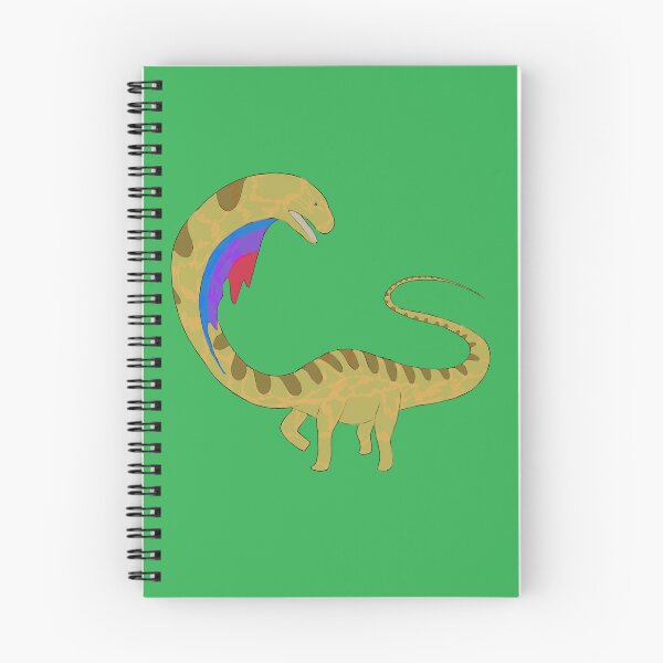 Item preview, Astonishing Argentinosaurus designed and sold by FossilRecordGNS.