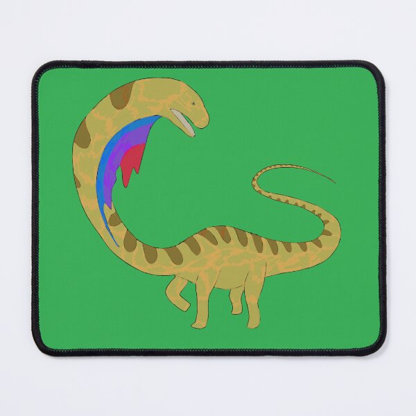 Item preview, Astonishing Argentinosaurus designed and sold by FossilRecordGNS.