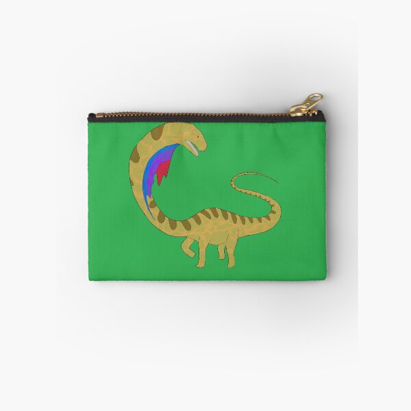 Item preview, Astonishing Argentinosaurus designed and sold by FossilRecordGNS.