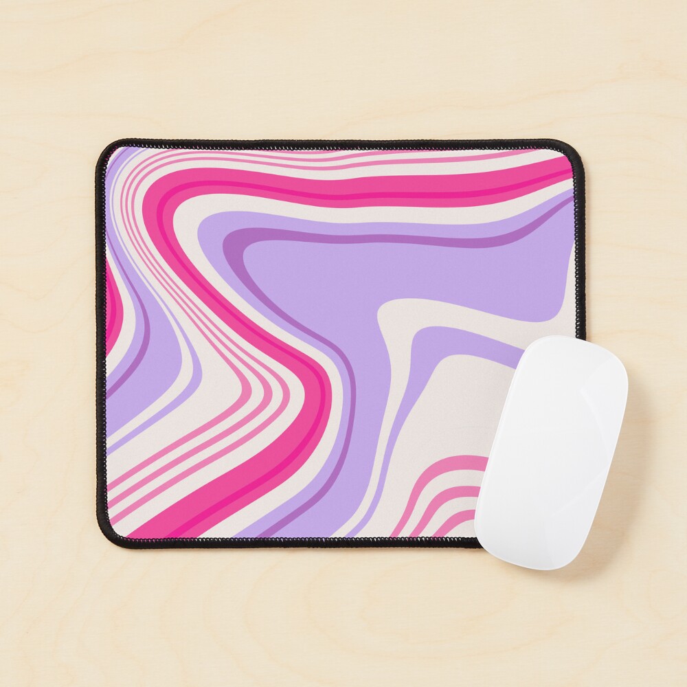 Item preview, Mouse Pad designed and sold by timegraf.