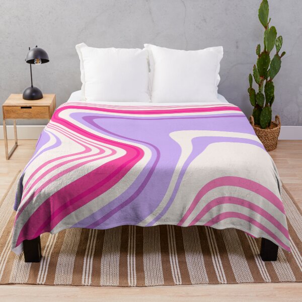 Item preview, Abstract designed and sold by Timegraf.