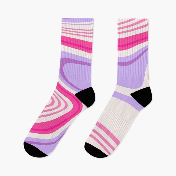 Item preview, Abstract designed and sold by Timegraf.