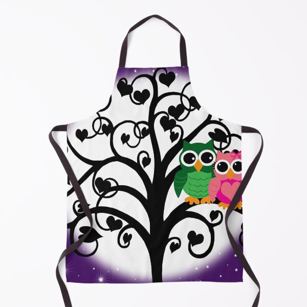 Item preview, Owl always love you designed and sold by Frankey Craig.