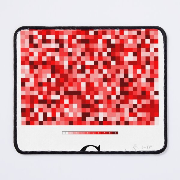 Item preview, G Wizz (Aodh) designed and sold by hololia.