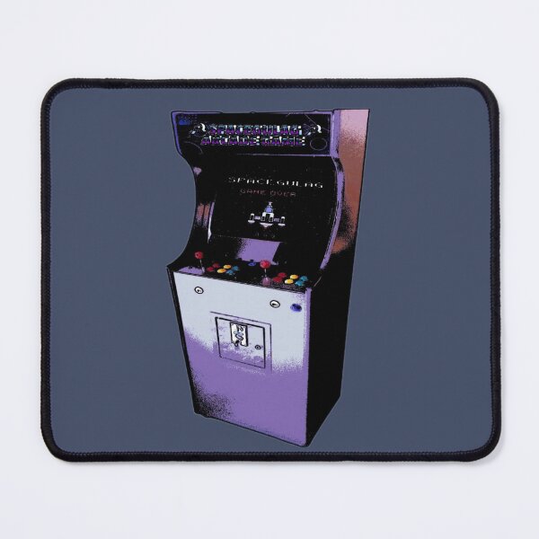 Item preview, Arcade Game Machine for Comrades designed and sold by Angeleghties.