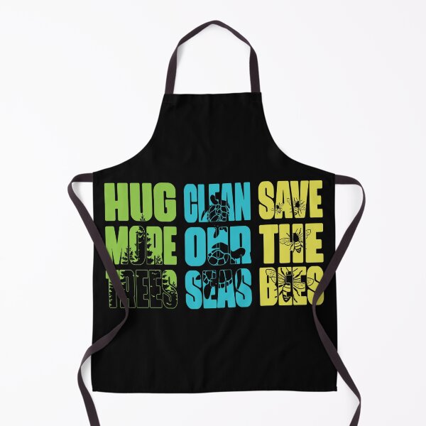 Item preview, Hug Clean Save designed and sold by Kuki-shop.