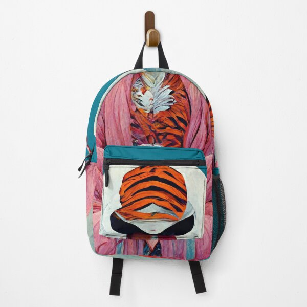 Item preview, Fla Tigre Moon Light designed and sold by AlyFlaTigre.