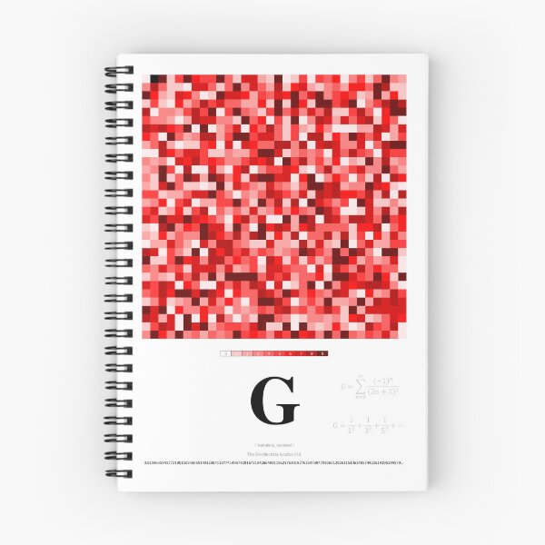 Item preview, G Wizz (Aodh) designed and sold by hololia.