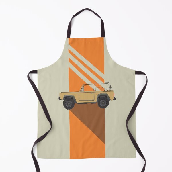 Item preview, Classic offroad Defender designed and sold by induwara27.