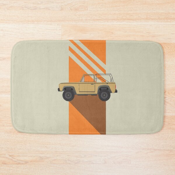 Item preview, Classic offroad Defender designed and sold by induwara27.