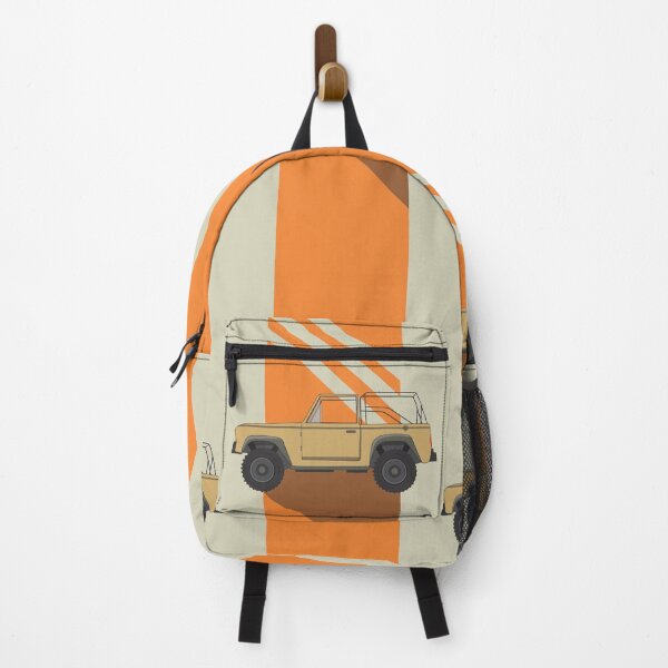 Item preview, Classic offroad Defender designed and sold by induwara27.