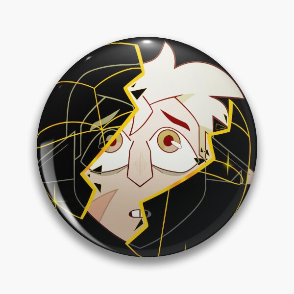 Item preview, A Golden Facade designed and sold by BunBites0X0.