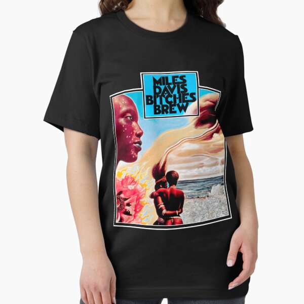 ssrco,essential_tee,womens_01,