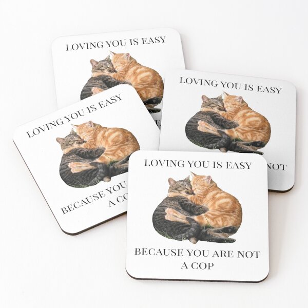 Item preview, Loving you is easy designed and sold by Dargiula.