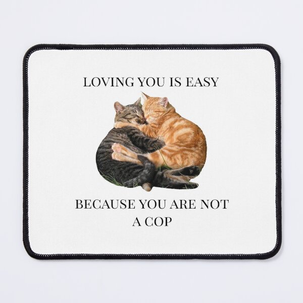 Item preview, Loving you is easy designed and sold by Dargiula.